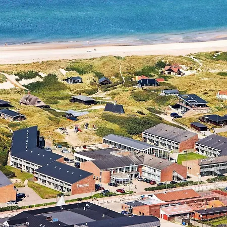 Xci Ringkøbing