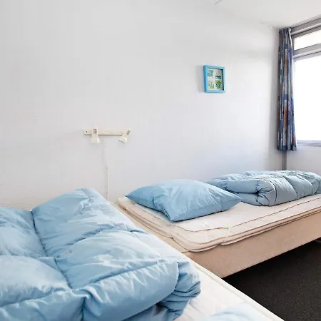 Apartamento Xci *