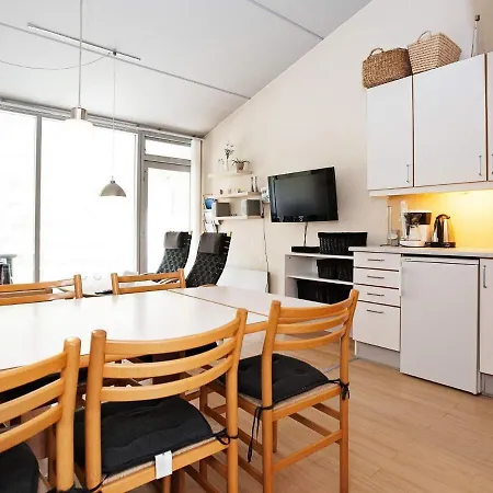 Xci Apartamento *